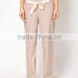 Midnight Pajamas Bottoms thumbnail-4