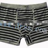 Custom Men Basic Boxers Underwear thumbnail-1