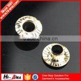 Hi-ana Button124 Hours Service Online Fancy Metal Eyelets for Shoes thumbnail-1