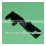 Union Special Sewing Machine Parts Feed Dog 34705F thumbnail-1