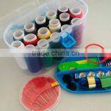 Hot Sell Sewing Kit Set