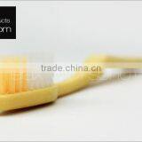 Brand New China Charcoal Stick Suppliers With Great Price thumbnail-1