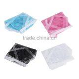 Hot ! Children Room Toys Hammock Net Stuffed Animals Toys Hammock Net Organize Storage Holder thumbnail-3