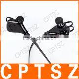 S5 Sports Stereo Bluetooth Headset 4.1 Universal Voice thumbnail-2