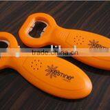 Music Bottle Opener thumbnail-1