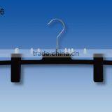 Pants Hanger (#3036) thumbnail-1