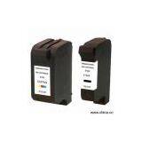 Sell Remanufactured Ink Cartridge