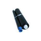 Sell Panasonic Ink Film (Hong Kong) thumbnail-1