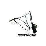 Line Control Converting Cable thumbnail-1