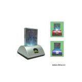 Sell Multifunctional LCD Clock thumbnail-1