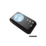 Sell Bluetooth GPS Receiver (SIRF III, 20 Channels) thumbnail-1