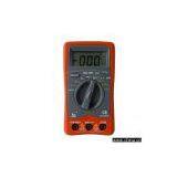 Sell Digital Multimeter (Auto Range)