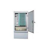SMC Cross Connection Cabinet thumbnail-1