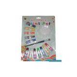 Sell Water Color thumbnail-1