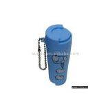 Sell Dibs Pot thumbnail-1