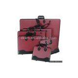 Sell Portfolios, Artist Bag thumbnail-1