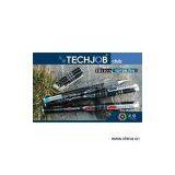 Sell Gel Ink Pen thumbnail-1