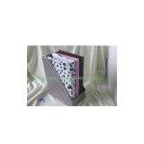 Magazine Holder thumbnail-1