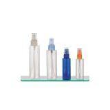 Cosmetic Bottles thumbnail-1