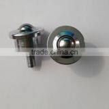SP8-FL 8mm Bolt Type Ball Transfer Unit thumbnail-2