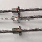 Good Quality 16MM Ball Screw SUF1610 thumbnail-1