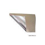 Sell Foil Scrim-Kraft Facing & Vapor Barrier thumbnail-1