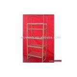 Sell Supermarket Shelf thumbnail-1