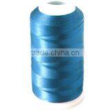 High Quality Sewing Thread - Ideal For Any Type Machine thumbnail-1