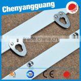 2017 Wholesale High Quality Corset Busk for Corset Making thumbnail-3