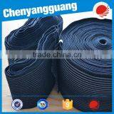 2017 New Nylon Webbing in High Quality With Fashion Style thumbnail-6