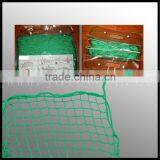 Trailer Cargo Net in Handy Bag thumbnail-1