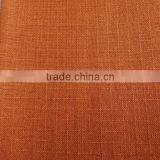 Nomex/Kevlar/Antistatic Fabric thumbnail-2