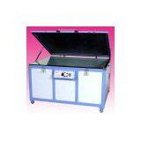 Large Exposure Cabinet thumbnail-1