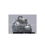Diesel Engine thumbnail-1
