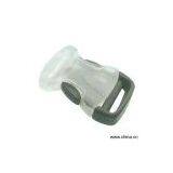 Sell Buckles thumbnail-1