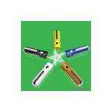 Sell Emergency Mobile Phone Charger thumbnail-1