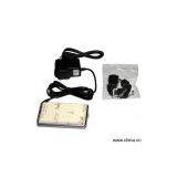 Sell Solar Mobile Charger thumbnail-1