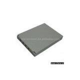 Sell Battery for BT5 thumbnail-1