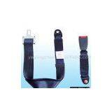 Safety Belt thumbnail-1