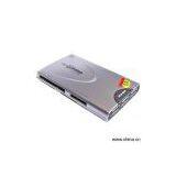 Sell All In 1 Card Reader thumbnail-1