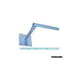 HOT Antenna Mount Rack thumbnail-1