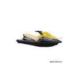 Sell Chinese Jet Ski/Motorboat/Doo Sea(95HP,701CC) thumbnail-1