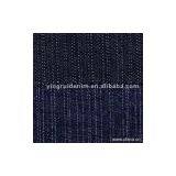 Sell Cotton Stretch Denim Fabrics thumbnail-1