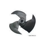 Sell Fan (For Outdoor Unit) thumbnail-1