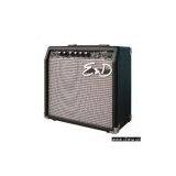 Sell Guitar Amplifier thumbnail-1