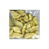 Thailand Durian Chips thumbnail-1