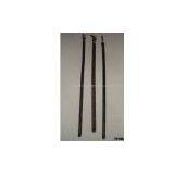 Stock Strap thumbnail-1