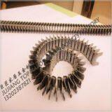 Mattress Nails Manufacture, Mattress Nails Price,mattress Nails Made of China thumbnail-3