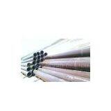 Favourable Corrosion Resistant Alloy Tube thumbnail-1