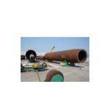 Wind Tower Production Line thumbnail-1